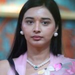 आखिर कौन है Tanya Mittal का रहस्यमयी ‘गुंटुआ’? नीलम गिरी ने खोला ऐसा राज कि सुनकर दंग रह जाएंगे