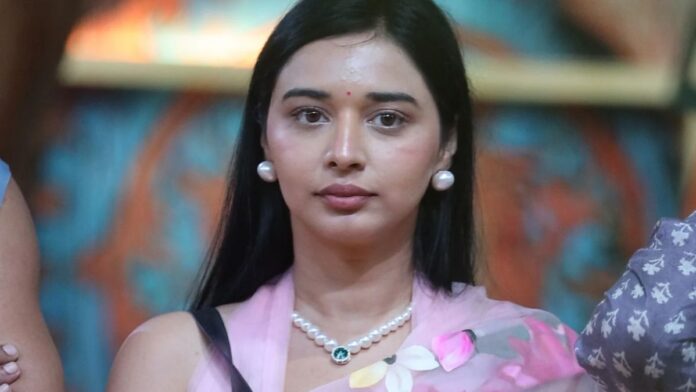 आखिर कौन है Tanya Mittal का रहस्यमयी ‘गुंटुआ’? नीलम गिरी ने खोला ऐसा राज कि सुनकर दंग रह जाएंगे