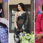 Tanya Mittal Relationship: शादीशुदा शख्स संग रिलेशन में हैं तान्या मित्तल? दोस्त नीलम ने कर दिया खुलासा