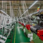 Technical Textile Revolution की नींव रखेगा पानीपत, एक मंच पर जुटेंगे औद्योगिक नगरी के सैकड़ों उद्यमी