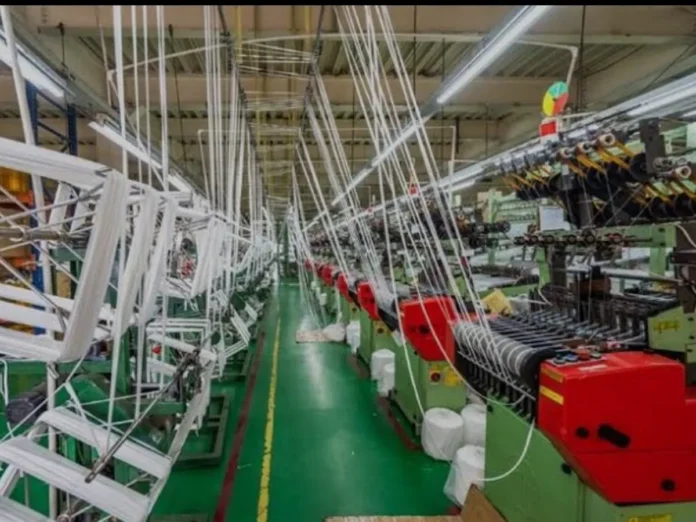 Technical Textile Revolution की नींव रखेगा पानीपत, एक मंच पर जुटेंगे औद्योगिक नगरी के सैकड़ों उद्यमी