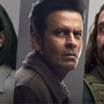 The Family Man 3 OTT Release: कब और किस टाइम OTT पर आने वाली है? कास्ट से लेकर रिलीज डेट तक पूरी डिटेल जानें