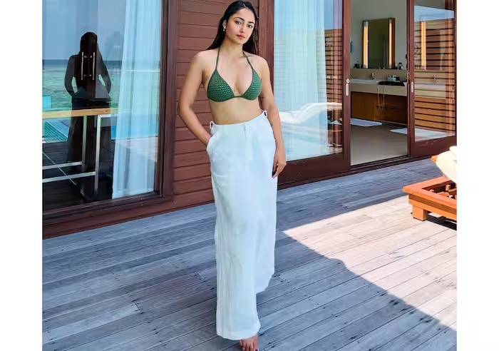 Tridha Choudhury Intimate Scene: इंटीमेट सीन बना गेम-चेंजर! 24 साल बड़े एक्टर संग काम कर एक्ट्रेस ने पलट दी किस्मत