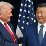 Business News Hindi : बहुत खास रहा इस साल का एपेक सम्मेलन