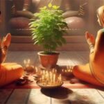 Tulsi Chalisa: गुरुवार के दिन करें तुलसी चालीसा का पाठ, घर में होगा मां लक्ष्मी का वास