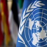 UNDP: भारत का जिम्मेदार विकास मॉडल..! यूएनडीपी बोला—दुनिया को भारत से सीखना चाहिए