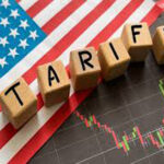 Business News Update : ट्रंप ने टैरिफ का प्रयोग वैश्विक स्थिरता के लिए किया : लुटकिन