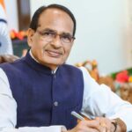 Union Minister Shivraj Singh Chouhan पंजाब के दौरे पर, विभिन्न परियोजनाओं के लाभार्थियों से करेंगे संवाद 