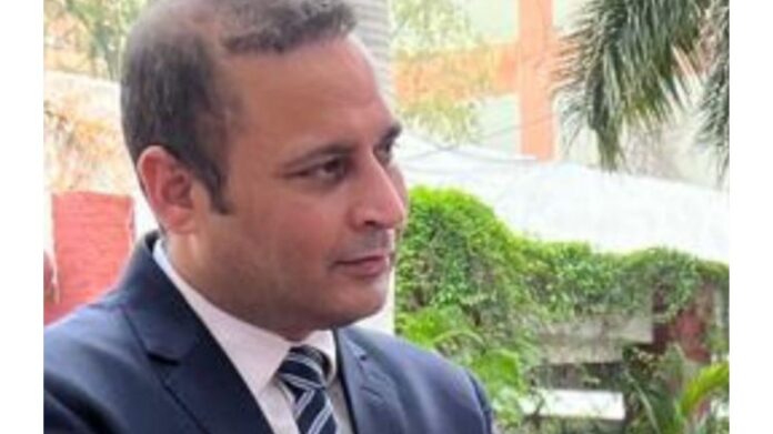 Chandigarh news Chandigarh news