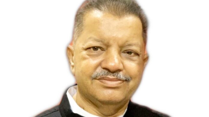 Chandigarh news Chandigarh news