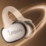 Urban Vibe Clip 2 OWS Earbuds : सिर्फ ₹1,999 में लॉन्च हुए ये जबरदस्त क्लिप-ऑन ईयरबड्स