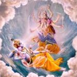 Utpanna Ekadashi: उत्पन्ना एकादशी पर भूलकर भी न करें ये गलतियां, वरना व्रत हो जाएगा खंडित, लगेगा दोष