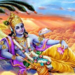 Utpanna Ekadashi: उत्पन्ना एकादशी के दिन शिवलिंग पर चढ़ाएं ये चीजें