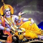 Utpanna Ekadashi Niyam: उत्पन्ना एकादशी पर न करें ये गलतियां