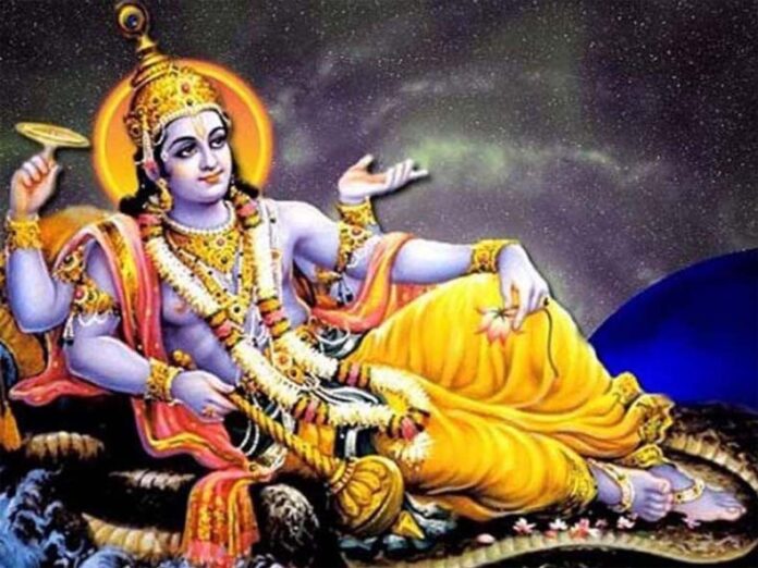 Utpanna Ekadashi Niyam: उत्पन्ना एकादशी पर न करें ये गलतियां