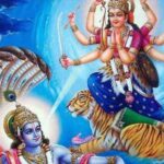 Utpanna Ekadashi: जानें क्यों हुआ देवी एकादशी का अवतरण?