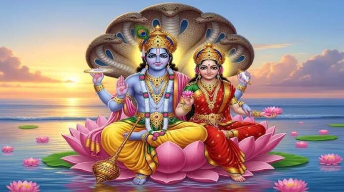 Utpanna Ekadashi: उत्पन्ना एकादशी पर राशि अनुसार करें ये काम