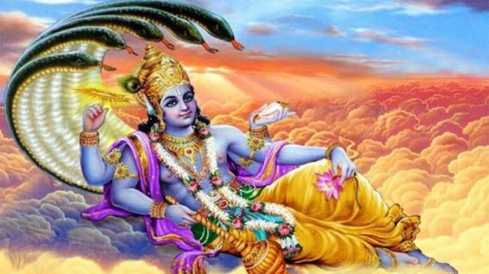 Utpanna Ekadashi: उत्पन्ना एकादशी के दिन शिवलिंग पर चढ़ाएं ये चीजें Utpanna Ekadashi: उत्पन्ना एकादशी के दिन शिवलिंग पर चढ़ाएं ये चीजें
