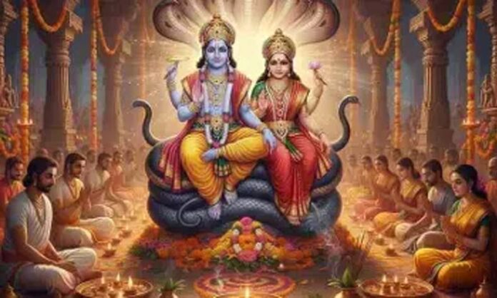 Utpanna Ekadashi Puja Time: उत्पन्ना एकादशी पर इस शुभ मुहूर्त में करें पूजा Utpanna Ekadashi Puja Time: उत्पन्ना एकादशी पर इस शुभ मुहूर्त में करें पूजा