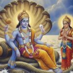 Utpanna Ekadashi Upaay: उत्पन्ना एकादशी पर करें ये उपाय