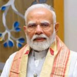 Uttarakhand Rajat Jayanti 2025: पीएम मोदी का भव्य स्वागत आज, दून सज–धज कर तैयार, FRI परिसर के पास लागू जीरो ज़ोन
