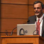 GDP Growth Rate : 7 फीसदी के पार जा सकती है आर्थिक विकास दर : सीईए