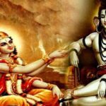 Vaikuntha Chaturdashi : वैकुंठ चतुर्दशी आज, जानें पूजन विधि