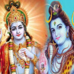 Vaikuntha Chaturdashi shubh Yog: आज वैकुंठ चतुर्दशी के दिन इन शुभ योगों में करें भगवान शिव और विष्णु जी की पूजा