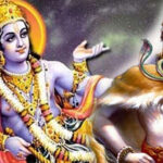 Vaikuntha Chaturdashi Upaay: वैकुंठ चतुर्दशी पर करें ये उपाय