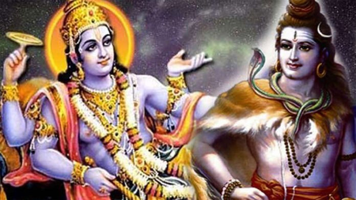 Vaikuntha Chaturdashi Upaay: वैकुंठ चतुर्दशी पर करें ये उपाय Vaikuntha Chaturdashi Upaay: वैकुंठ चतुर्दशी पर करें ये उपाय