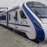 Vande Bharat Train: आज से फिरोजपुर-दिल्ली के बीच दौड़ेगी वंदे भारत, अंबाला-कुरुक्षेत्र और पानीपत में होगा ठहराव