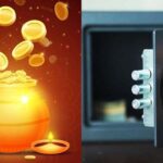 Vastu Tips: घर में रख दें ये चीजें, कभी खाली नहीं रहेगी तिजोरी