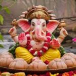 Vinayak Chaturthi: अगहन मास की विनायक चतुर्थी आज