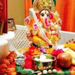 Vinayak Chaturthi: विनायक चतुर्थी का व्रत करने से मिलते हैं शुभ परिणाम