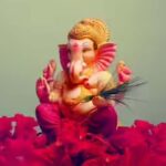 Vinayak Chaturthi: विनायक चतुर्थी पर राशि अनुसार भगवान गणेश को अर्पित करें ये चीजें
