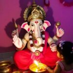 Vinayak Chaturthi Upay: विनायक चतुर्थी की रात इन स्थानों पर जलाएं दीपक