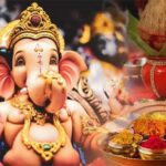 Vinayaka Chaturthi: कर्ज से निजात पाने के लिए विनायक चतुर्थी पर करें ऋणहर्ता गणेश स्तोत्र का पाठ