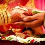 Vivah Ka Shubh Yog: जानें कब बनते हैं शादी के शुभ योग