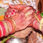 Vivah Panchami: जानें विवाह पंचमी पर शादी करने से क्यों मना करते हैं लोग?