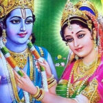 Vivah Panchami: विवाह पंचमी पर ऐसे करें भगवान राम और मां सीता की पूजा