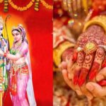 Vivah Panchami: जानें विवाह पंचमी के दिन क्यों नहीं होती शादी