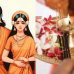Vivah Panchami: ऐसे करें भगवान राम और मां सीता की पूजा, जल्द बनेंगे विवाह के योग