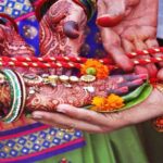 Vivah Panchami Upay: विवाह पंचमी पर करें ये उपाय