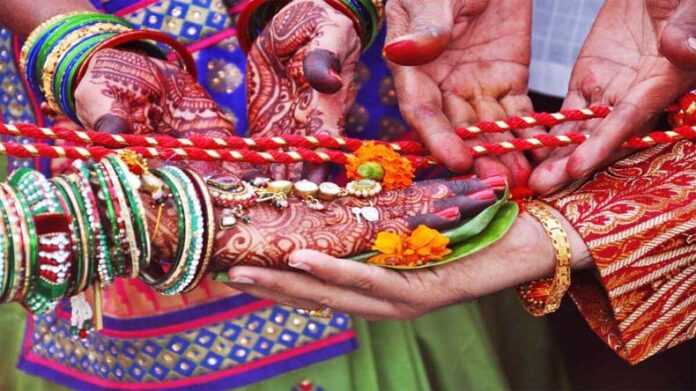 Vivah Panchami Upay: विवाह पंचमी पर करें ये उपाय