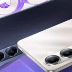 Vivo T4 Lite 5G: पावरफुल 6000mAh बैटरी और 50MP कैमरा वाला स्मार्टफोन अब ₹10,000 से कम में