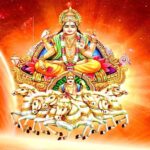 Vrishchik Sankranti: वृश्चिक संक्रांति आज, जानें पूजा का शुभ मुहूर्त