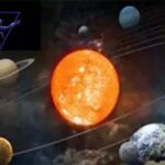 Vrishchik Sankranti: प्रीति और अमृत सिद्धि योग में मनाई जाएगी वृश्चिक संक्रांति