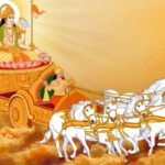 Vrishchik Sankranti: 16 नवंबर को मनाई जाएगी वृश्चिक संक्रांति