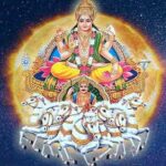 Vrishchik Sankranti: जानें वृश्चिक संक्रांति पर आपकी राशि पर क्या प्रभाव पड़ेगा