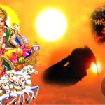 Vrishchik Sankranti Daan: वृश्चिक संक्रांति पर दान का है विशेष महत्व